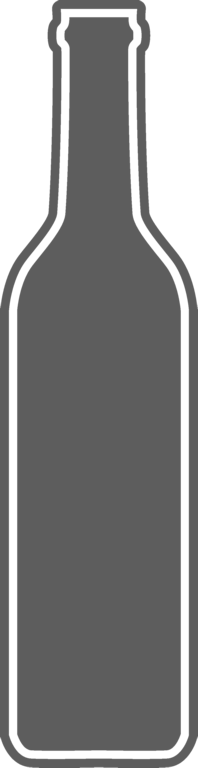 card-img-top