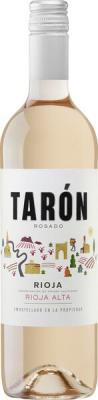 card-img-top