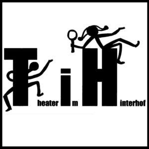 card-img-top